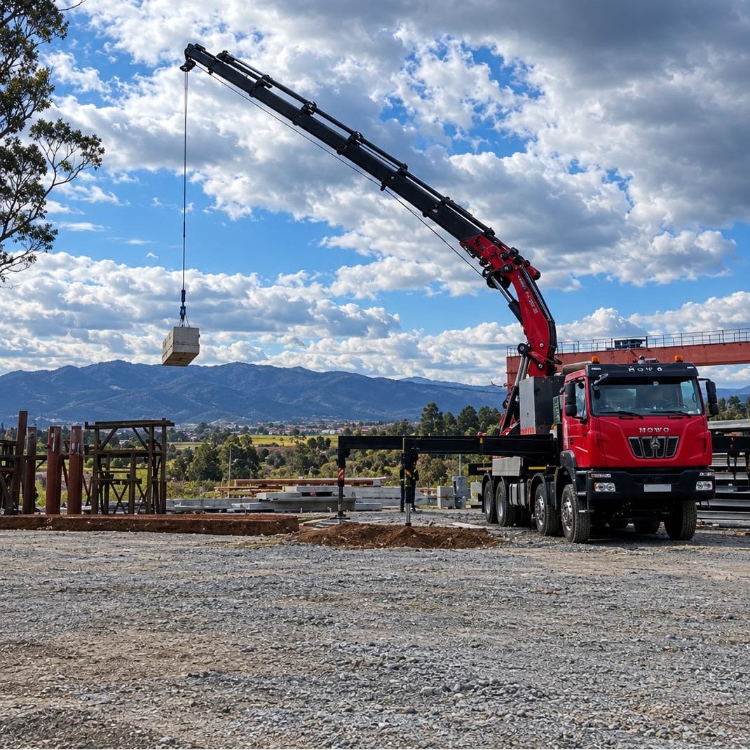 Infraestructura y planta de producción de Tukalve en Asturias